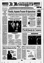 giornale/RAV0108468/2007/n. 208 del 1 agosto